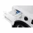 Masina de spalat rufe Samsung Samsung WW90DG5G34AELE
