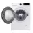Masina de spalat rufe Samsung Samsung WW90DG5G34AELE