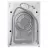 Masina de spalat rufe Samsung Samsung WW90DG5G34AELE