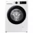 Masina de spalat rufe Samsung Samsung WW90DG5G34AELE