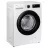 Masina de spalat rufe Samsung Washing machine/dr Samsung WW90DG5G34AELE Class A