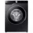 Masina de spalat rufe Samsung Washing machine/dr Samsung WW90DG6G94LBUA Class A