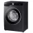 Masina de spalat rufe Samsung Washing machine/dr Samsung WW90DG6G94LBUA Class A