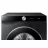 Masina de spalat rufe Samsung Washing machine/dr Samsung WW90DG6G94LBUA Class A