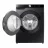 Masina de spalat rufe Samsung Washing machine/dr Samsung WW90DG6G94LBUA Class A