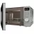 Cuptor cu microunde GORENJE MIcrowave Oven Gorenje MO20A4X