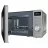 Cuptor cu microunde GORENJE MIcrowave Oven Gorenje MO20A4X