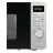 Cuptor cu microunde GORENJE MIcrowave Oven Gorenje MO20A4X