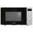 Cuptor cu microunde GORENJE MIcrowave Oven Gorenje MO20A4X