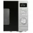 Cuptor cu microunde GORENJE MIcrowave Oven Gorenje MO20A4X