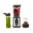 Blender POLARIS Blender Polaris PTB 1834G