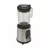 Blender POLARIS Blender Polaris PTB 1834G