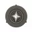 Blender POLARIS Blender Polaris PTB 1834G