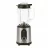 Blender POLARIS Blender Polaris PTB 1834G