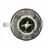 Blender POLARIS Blender Polaris PTB 1834G