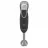 Блендер POLARIS Blender Polaris PHB 1380