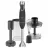 Блендер POLARIS Blender Polaris PHB 1380