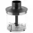 Blender POLARIS Blender Polaris PHB 1380
