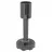 Блендер POLARIS Blender Polaris PHB 1380