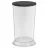 Blender POLARIS Blender Polaris PHB 1380