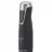 Блендер POLARIS Blender Polaris PHB 1380