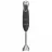 Блендер POLARIS Blender Polaris PHB 1380