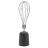 Блендер POLARIS Blender Polaris PHB 1380