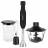 Blender POLARIS Blender Polaris PHB 1510GL