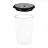 Blender POLARIS Blender Polaris PHB 1510GL