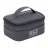 Geanta frigorifica RESTO Cooler Bag RESTO 5501