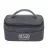 Термосумка RESTO Cooler Bag RESTO 5501
