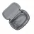 Термосумка RESTO Cooler Bag RESTO 5501