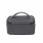 Термосумка RESTO Cooler Bag RESTO 5501