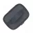 Geanta frigorifica RESTO Cooler Bag RESTO 5501