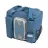 Geanta frigorifica CoolFort Cooler Bag Coolfort CF-0232