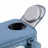 Geanta frigorifica CoolFort Cooler Bag Coolfort CF-0232
