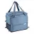 Geanta frigorifica CoolFort Cooler Bag Coolfort CF-0232