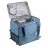 Geanta frigorifica CoolFort Cooler Bag Coolfort CF-0232
