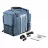 Geanta frigorifica CoolFort Cooler Bag Coolfort CF-0232
