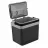 Geanta frigorifica CoolFort Cooler Bag Coolfort CF-0233