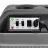 Geanta frigorifica CoolFort Cooler Bag Coolfort CF-0233