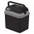 Geanta frigorifica CoolFort Cooler Bag Coolfort CF-0233