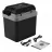 Geanta frigorifica CoolFort Cooler Bag Coolfort CF-0233