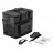 Geanta frigorifica CoolFort Cooler Bag Coolfort CF-0235