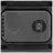 Geanta frigorifica CoolFort Cooler Bag Coolfort CF-0235