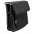 Geanta frigorifica CoolFort Cooler Bag Coolfort CF-0235