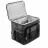 Geanta frigorifica CoolFort Cooler Bag Coolfort CF-0235
