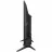 Televizor Hisense 32" LED SMART TV Hisense 32A4Q, 1366x768 HD Ready, VIDAA OS, Black