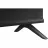 Телевизор Hisense 32" LED SMART TV 32A4Q, 1366x768 HD Ready, VIDAA OS, Black