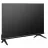 Televizor Hisense 32" LED SMART TV Hisense 32A4Q, 1366x768 HD Ready, VIDAA OS, Black